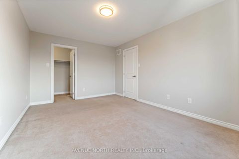 Photo 21 at 191 Soleil Avenue, Notting Hill/Summerside, Orleans