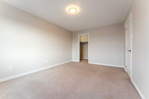 Photo 22 at 191 Soleil Avenue, Notting Hill/Summerside, Orleans