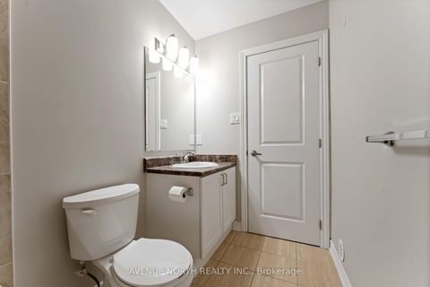 Photo 24 at 191 Soleil Avenue, Notting Hill/Summerside, Orleans