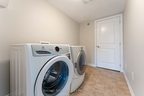 Photo 25 at 191 Soleil Avenue, Notting Hill/Summerside, Orleans