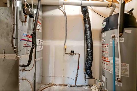 Photo 26 at 191 Soleil Avenue, Notting Hill/Summerside, Orleans