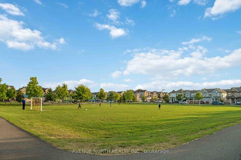 Photo 30 at 191 Soleil Avenue, Notting Hill/Summerside, Orleans