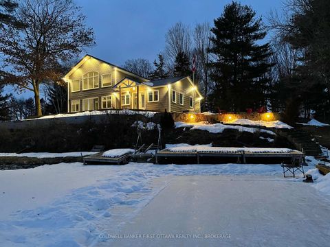 Photo 1 at 114 Lb 7a Railroad Street, Rideau Lakes (Bastard) Twp, Rideau Lakes