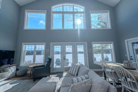 Photo 4 at 114 Lb 7a Railroad Street, Rideau Lakes (Bastard) Twp, Rideau Lakes