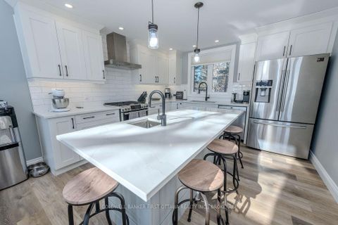 Photo 5 at 114 Lb 7a Railroad Street, Rideau Lakes (Bastard) Twp, Rideau Lakes