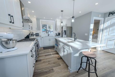 Photo 6 at 114 Lb 7a Railroad Street, Rideau Lakes (Bastard) Twp, Rideau Lakes