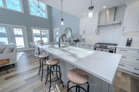 Photo 7 at 114 Lb 7a Railroad Street, Rideau Lakes (Bastard) Twp, Rideau Lakes