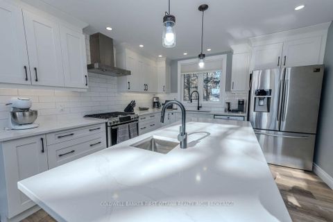 Photo 8 at 114 Lb 7a Railroad Street, Rideau Lakes (Bastard) Twp, Rideau Lakes