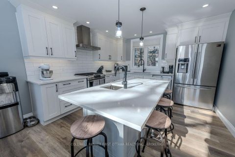 Photo 9 at 114 Lb 7a Railroad Street, Rideau Lakes (Bastard) Twp, Rideau Lakes