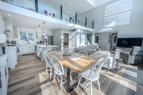 Photo 10 at 114 Lb 7a Railroad Street, Rideau Lakes (Bastard) Twp, Rideau Lakes