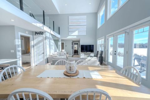 Photo 11 at 114 Lb 7a Railroad Street, Rideau Lakes (Bastard) Twp, Rideau Lakes