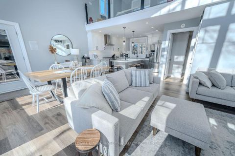 Photo 12 at 114 Lb 7a Railroad Street, Rideau Lakes (Bastard) Twp, Rideau Lakes