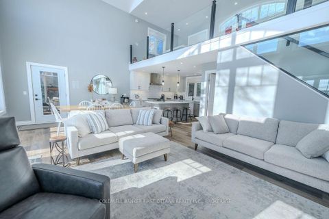 Photo 13 at 114 Lb 7a Railroad Street, Rideau Lakes (Bastard) Twp, Rideau Lakes