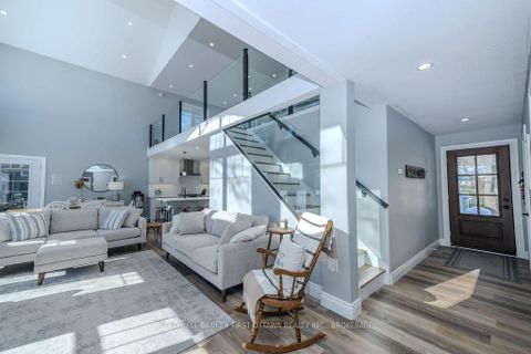 Photo 15 at 114 Lb 7a Railroad Street, Rideau Lakes (Bastard) Twp, Rideau Lakes