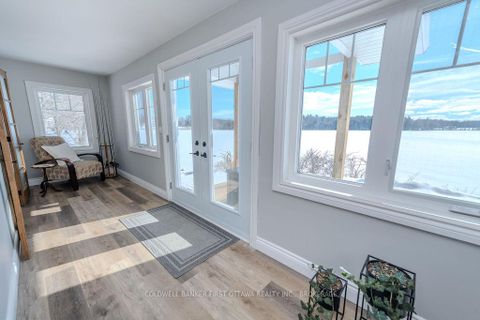 Photo 16 at 114 Lb 7a Railroad Street, Rideau Lakes (Bastard) Twp, Rideau Lakes