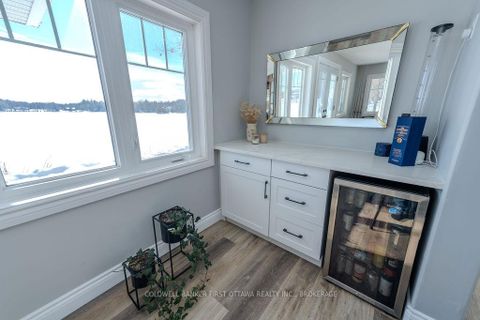 Photo 17 at 114 Lb 7a Railroad Street, Rideau Lakes (Bastard) Twp, Rideau Lakes