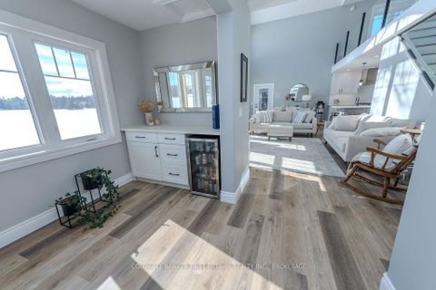 Photo 18 at 114 Lb 7a Railroad Street, Rideau Lakes (Bastard) Twp, Rideau Lakes