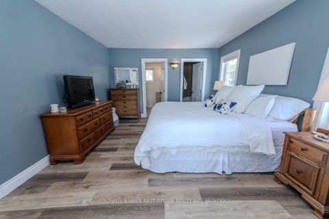 Photo 19 at 114 Lb 7a Railroad Street, Rideau Lakes (Bastard) Twp, Rideau Lakes