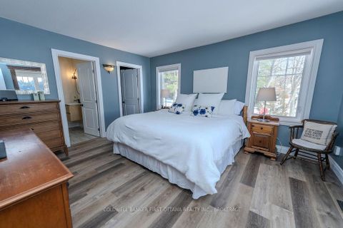 Photo 20 at 114 Lb 7a Railroad Street, Rideau Lakes (Bastard) Twp, Rideau Lakes