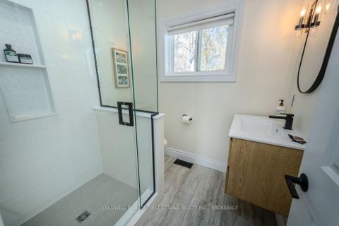 Photo 21 at 114 Lb 7a Railroad Street, Rideau Lakes (Bastard) Twp, Rideau Lakes