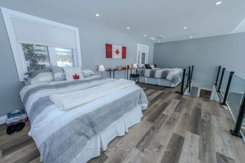 Photo 23 at 114 Lb 7a Railroad Street, Rideau Lakes (Bastard) Twp, Rideau Lakes