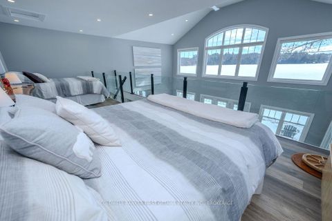 Photo 24 at 114 Lb 7a Railroad Street, Rideau Lakes (Bastard) Twp, Rideau Lakes