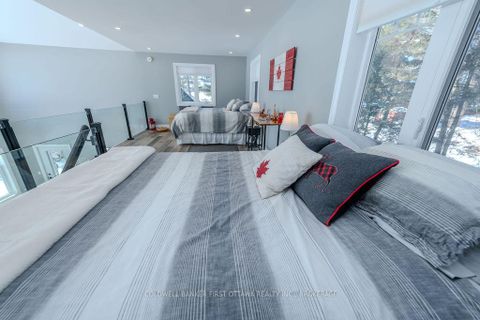 Photo 25 at 114 Lb 7a Railroad Street, Rideau Lakes (Bastard) Twp, Rideau Lakes