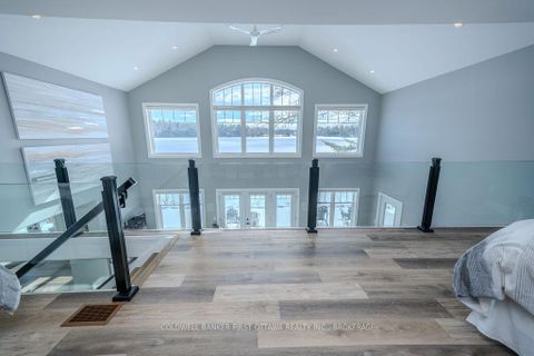 Photo 26 at 114 Lb 7a Railroad Street, Rideau Lakes (Bastard) Twp, Rideau Lakes