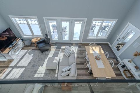 Photo 27 at 114 Lb 7a Railroad Street, Rideau Lakes (Bastard) Twp, Rideau Lakes