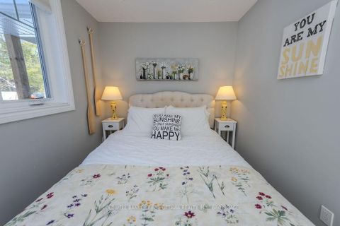 Photo 28 at 114 Lb 7a Railroad Street, Rideau Lakes (Bastard) Twp, Rideau Lakes