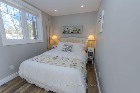 Photo 29 at 114 Lb 7a Railroad Street, Rideau Lakes (Bastard) Twp, Rideau Lakes