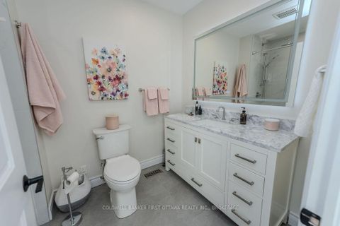 Photo 30 at 114 Lb 7a Railroad Street, Rideau Lakes (Bastard) Twp, Rideau Lakes