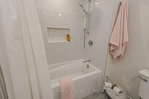 Photo 31 at 114 Lb 7a Railroad Street, Rideau Lakes (Bastard) Twp, Rideau Lakes