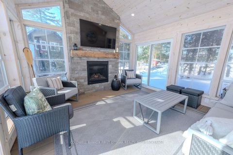 Photo 32 at 114 Lb 7a Railroad Street, Rideau Lakes (Bastard) Twp, Rideau Lakes