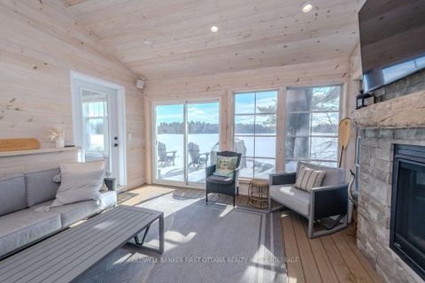 Photo 33 at 114 Lb 7a Railroad Street, Rideau Lakes (Bastard) Twp, Rideau Lakes