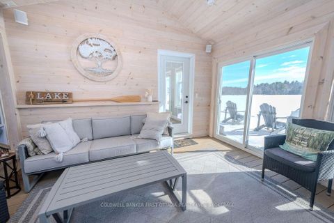 Photo 34 at 114 Lb 7a Railroad Street, Rideau Lakes (Bastard) Twp, Rideau Lakes