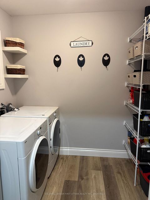 Photo 35 at 114 Lb 7a Railroad Street, Rideau Lakes (Bastard) Twp, Rideau Lakes