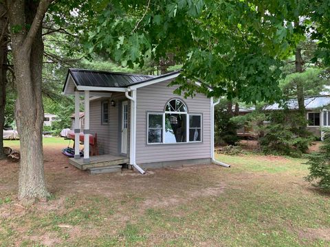 Photo 37 at 114 Lb 7a Railroad Street, Rideau Lakes (Bastard) Twp, Rideau Lakes