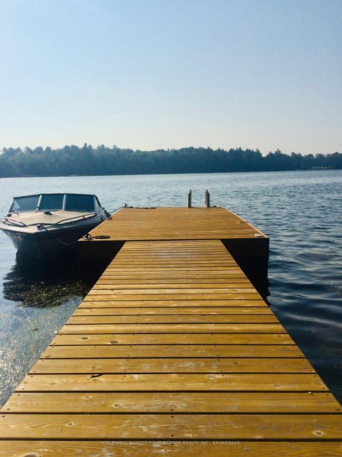 Photo 40 at 114 Lb 7a Railroad Street, Rideau Lakes (Bastard) Twp, Rideau Lakes