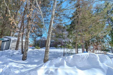 Photo 41 at 114 Lb 7a Railroad Street, Rideau Lakes (Bastard) Twp, Rideau Lakes