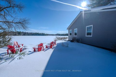 Photo 42 at 114 Lb 7a Railroad Street, Rideau Lakes (Bastard) Twp, Rideau Lakes