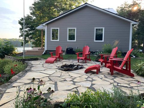 Photo 44 at 114 Lb 7a Railroad Street, Rideau Lakes (Bastard) Twp, Rideau Lakes