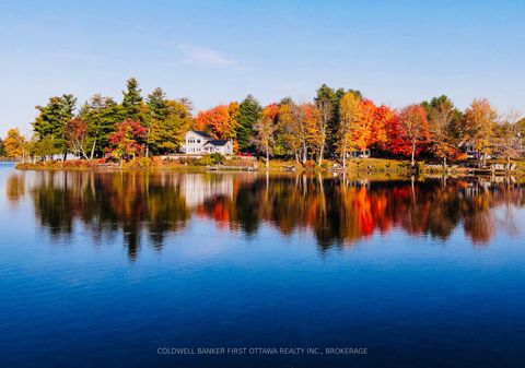 Photo 45 at 114 Lb 7a Railroad Street, Rideau Lakes (Bastard) Twp, Rideau Lakes