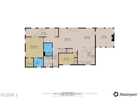 Photo 47 at 114 Lb 7a Railroad Street, Rideau Lakes (Bastard) Twp, Rideau Lakes