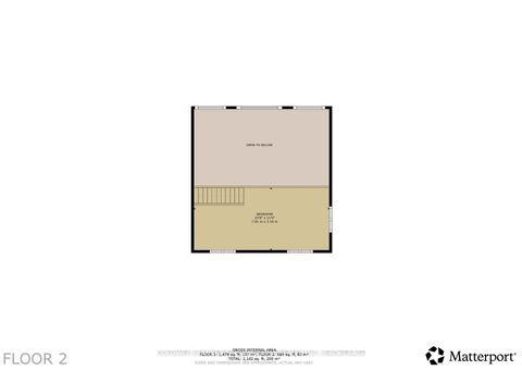 Photo 48 at 114 Lb 7a Railroad Street, Rideau Lakes (Bastard) Twp, Rideau Lakes