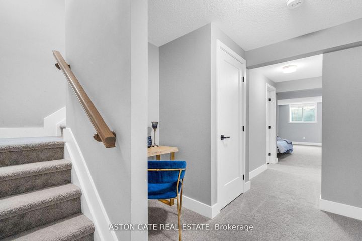 Photo 21 at 856 Moonrise Terrace, Nepean (Half Moon Bay), Ottawa
