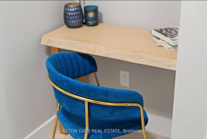 Photo 25 at 856 Moonrise Terrace, Nepean (Half Moon Bay), Ottawa