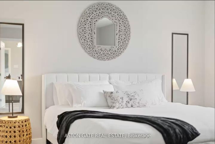 Photo 27 at 856 Moonrise Terrace, Nepean (Half Moon Bay), Ottawa