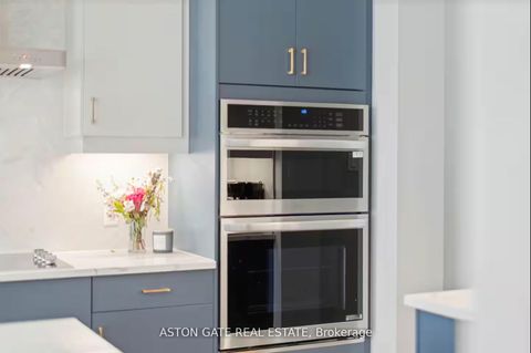 Photo 8 at 856 Moonrise Terrace, Nepean (Half Moon Bay), Ottawa