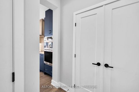 Photo 9 at 856 Moonrise Terrace, Nepean (Half Moon Bay), Ottawa